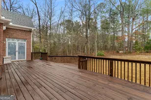 1442 Swiftwater Cir, McDonough, GA 30252 - Photo 63