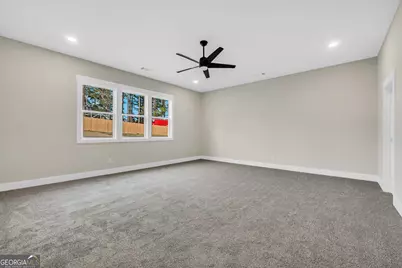 297 E Knight Road, McDonough, GA 30252 - Photo 39