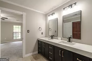 106 Newport Rd NE, Milledgeville, GA 31061 - Photo 25