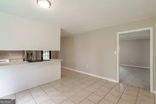 106 Newport Rd NE, Milledgeville, GA 31061 - Photo 11