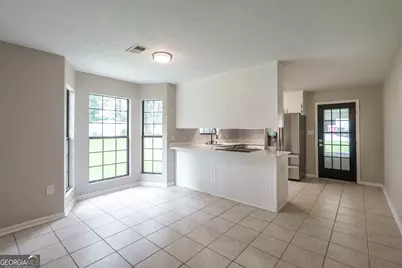 106 Newport Road NE, Milledgeville, GA 31061 - Photo 9