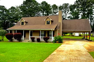 106 Newport Rd NE, Milledgeville, GA 31061 - Photo 1
