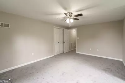 106 Newport Road NE, Milledgeville, GA 31061 - Photo 33