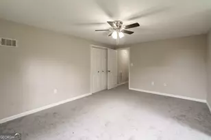 106 Newport Rd NE, Milledgeville, GA 31061 - Photo 33