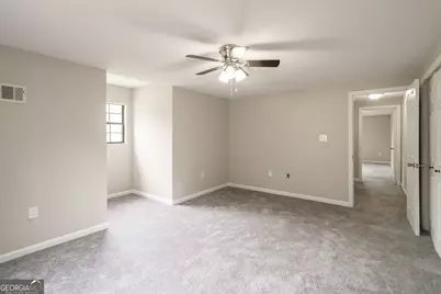106 Newport Road NE, Milledgeville, GA 31061 - Photo 31