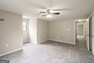 106 Newport Rd NE, Milledgeville, GA 31061 - Photo 31