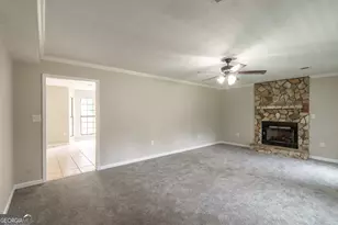 106 Newport Rd NE, Milledgeville, GA 31061 - Photo 7