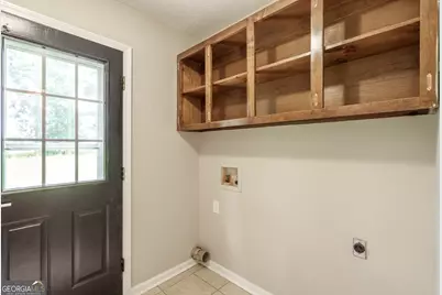 106 Newport Road NE, Milledgeville, GA 31061 - Photo 17