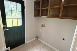 106 Newport Rd NE, Milledgeville, GA 31061 - Photo 23