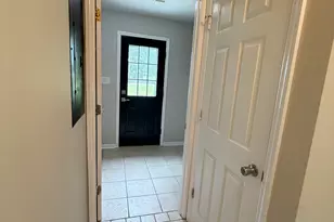 106 Newport Rd NE, Milledgeville, GA 31061 - Photo 21