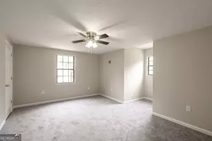 106 Newport Rd NE, Milledgeville, GA 31061 - Photo 29