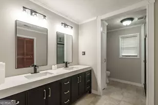 106 Newport Rd NE, Milledgeville, GA 31061 - Photo 21