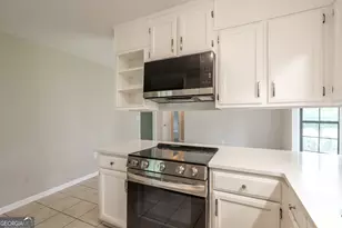 106 Newport Rd NE, Milledgeville, GA 31061 - Photo 15