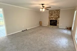 106 Newport Rd NE, Milledgeville, GA 31061 - Photo 5