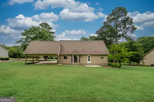 106 Newport Rd NE, Milledgeville, GA 31061 - Photo 41