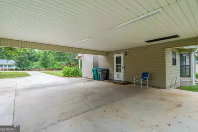 106 Newport Road NE, Milledgeville, GA 31061 - Photo 39