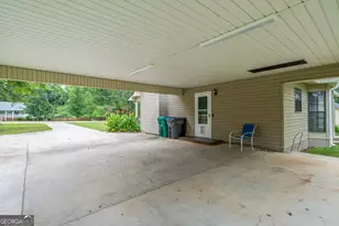 106 Newport Rd NE, Milledgeville, GA 31061 - Photo 39