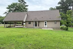 106 Newport Rd NE, Milledgeville, GA 31061 - Photo 33