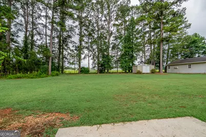 106 Newport Road NE, Milledgeville, GA 31061 - Photo 37