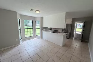 106 Newport Rd NE, Milledgeville, GA 31061 - Photo 7