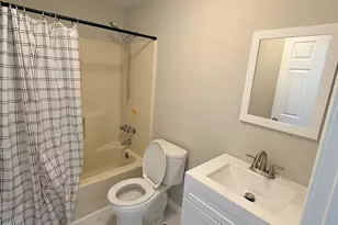 106 Newport Rd NE, Milledgeville, GA 31061 - Photo 27