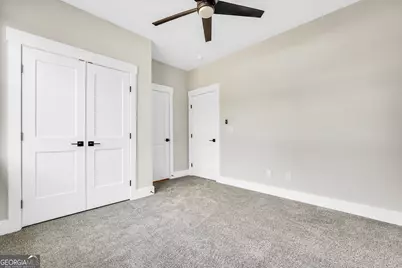 277 E Knight Road, McDonough, GA 30252 - Photo 15
