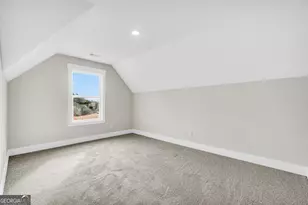 277 E Knight Rd, McDonough, GA 30252 - Photo 21