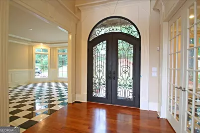 2267 Echo Trail NE, Atlanta, GA 30345 - Photo 3