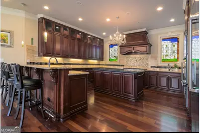 2267 Echo Trail NE, Atlanta, GA 30345 - Photo 11