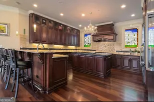2267 Echo Trail NE, Atlanta, GA 30345 - Photo 11
