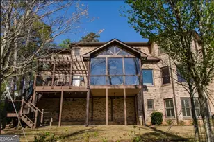 2267 Echo Trail NE, Atlanta, GA 30345 - Photo 25