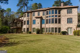 2267 Echo Trail NE, Atlanta, GA 30345 - Photo 27