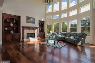 2267 Echo Trail NE, Atlanta, GA 30345 - Photo 9