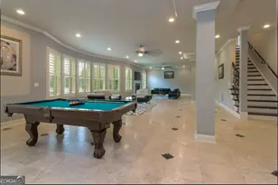 2267 Echo Trail NE, Atlanta, GA 30345 - Photo 17