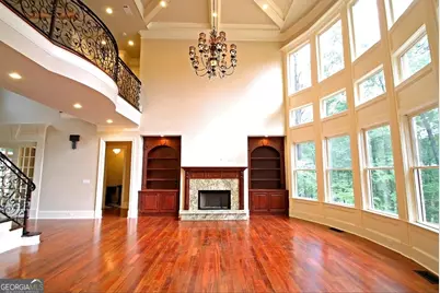 2267 Echo Trail NE, Atlanta, GA 30345 - Photo 5