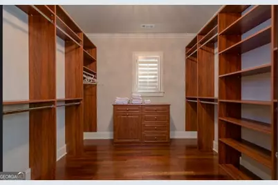 2267 Echo Trail NE, Atlanta, GA 30345 - Photo 15