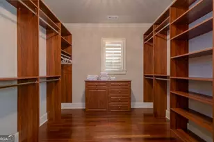 2267 Echo Trail NE, Atlanta, GA 30345 - Photo 15