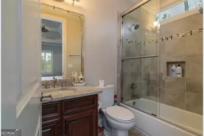 2267 Echo Trail NE, Atlanta, GA 30345 - Photo 21