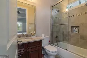 2267 Echo Trail NE, Atlanta, GA 30345 - Photo 21
