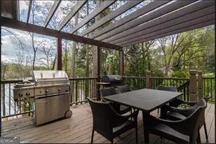 2267 Echo Trail NE, Atlanta, GA 30345 - Photo 23