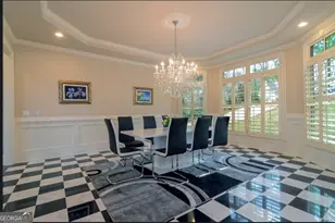 2267 Echo Trail NE, Atlanta, GA 30345 - Photo 7