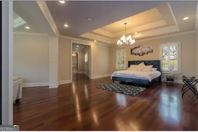 2267 Echo Trail NE, Atlanta, GA 30345 - Photo 13