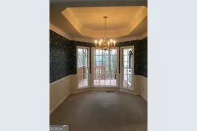 325 Rams Way, Tucker, GA 30084 - Photo 3