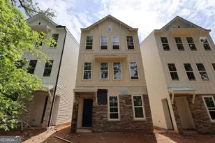 646 Memphis Dr, Scottdale, GA 30079 - Photo 1