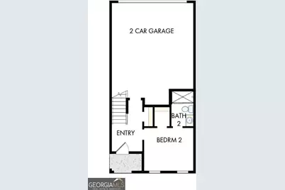 646 Memphis Drive, Scottdale, GA 30079 - Photo 3