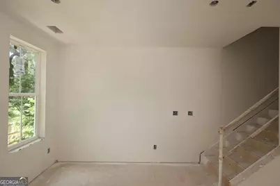 646 Memphis Drive, Scottdale, GA 30079 - Photo 11