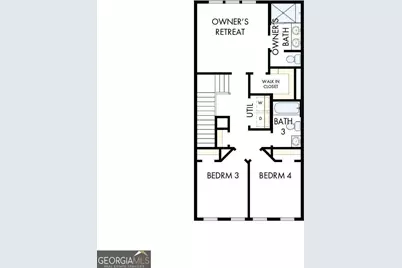 646 Memphis Drive, Scottdale, GA 30079 - Photo 5