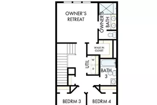 650 Memphis Dr, Scottdale, GA 30079 - Photo 5