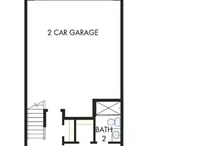 650 Memphis Dr, Scottdale, GA 30079 - Photo 3
