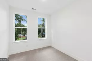 650 Memphis Dr, Scottdale, GA 30079 - Photo 15